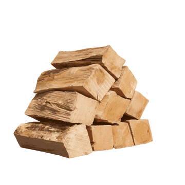 Bois de Chauffage 50 cm